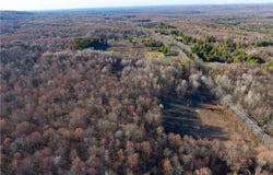 731 Dairy Hill Road, Little Falls Town, NY 13365