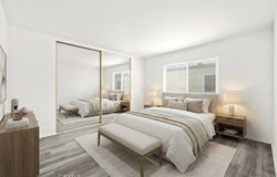 4700 Clair Del Avenue, Long Beach, CA 90807