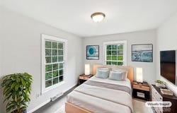 1224 Bethlehem Road, Kings Mountain, NC 28086