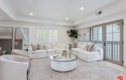 11633 Chenault Street 203, Los Angeles, CA 90049