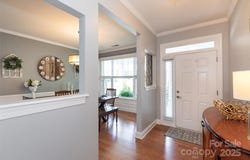 9826 Springholm Drive, Charlotte, NC 28278