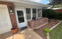 2816 58th Street, Lubbock, TX 79413