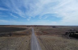 2700 Platinum Parkway, Ogallala, NE 69153