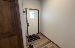 8106 E Tencate Pl, Sioux Falls, SD 57110