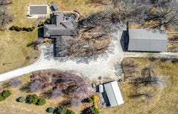 15661 W Peotone Road, Wilmington, IL 60481