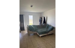 460 BRIARWOOD ROAD, VENICE, FL 34293