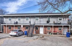 900-910 S 15th ST, Copperas Cove, TX 76522