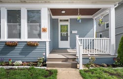 16 Fordham Ave, West View, PA 15229