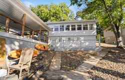 27638 Golden Point Lane, Barnett, MO 65011