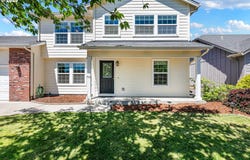 4908 MIMOSA CIR, Sweet Home, OR 97386