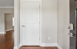 29 Greenway Lane, Cartersville, GA 30120