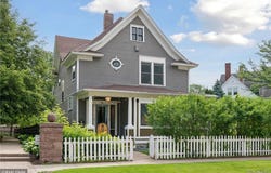 76 Western Avenue N, Saint Paul, MN 55102