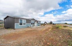 3720 W Dove Road, Chino Valley, AZ 86323