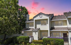1756 Bevin Brook DR, San Jose, CA 95112
