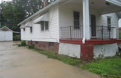 3212 Penn Street, St Joseph, MO 64507