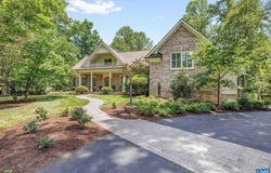 3059 HYDE PARK PL, KESWICK, VA 22947
