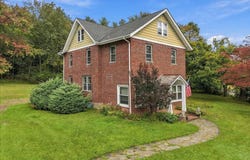 6151 U.S. 209, Stroudsburg, PA 18360