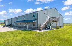 2618 Eastgate Drive, Boone, IA 50036