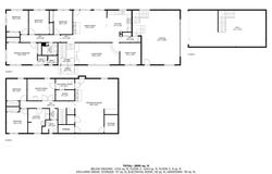 40 Shaw Avenue, Rockland, ME 04841