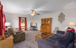 E4219 County Rd BB, Menomonie, WI 54751