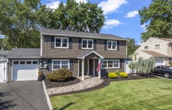92 Southwood Drive, Old Bridge, NJ 08857