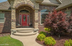 20951 Jasmine Lane, Webb City, MO 64870