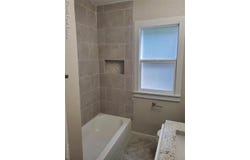 3330 Sturtevant Street, Northville, MI 48206