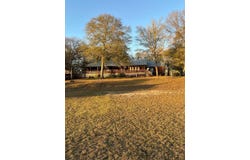 4836 county road 15, Union Springs, AL 36089