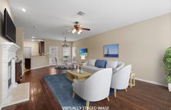 4145 Indian Run Drive, Carrollton, TX 75010
