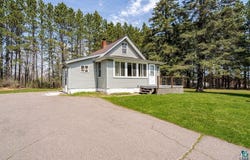 7 North Cloquet Rd, Esko, MN 55733