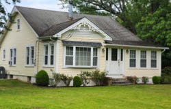 105 E Veterans Highway, Jackson, NJ 08527