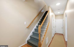 42813 FLANNIGAN Terrace, CHANTILLY, VA 20152