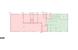 6310 HOWARD Lane, ELKRIDGE, MD 21075