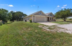 243 Brazos Valley Lane, Weatherford, TX 76087