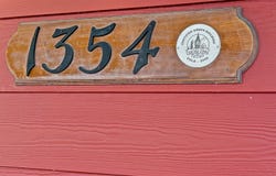 1354 Bristol Road, Moscow, ID 83843