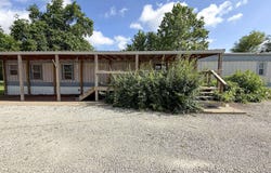 18 SW 92nd Street, Columbus, KS 66725