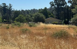 0 Bessie Ln Lane, Oroville, CA 95966