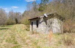 1473 Rock Chapel Road, Lithonia, GA 30058