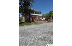 15250 Kutztown Road, PA 19530