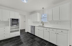 2217 Rex Cruse Drive, Sherman, TX 75092