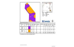 12 Hwy E, Newark, MO 63458