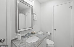 2841 YARLING COURT, FALLS CHURCH, VA 22042