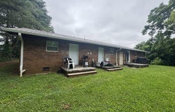 1637 Jefferson St, Morristown, TN 37814
