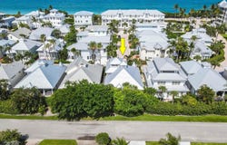 144 Jupiter Key Road, Jupiter, FL 33477