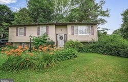 3263 HAWKS HILL RD, NEW WINDSOR, MD 21776