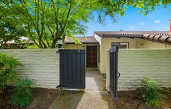 13 Fairways Drive, Napa, CA 94558