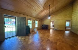 3189 CR 41, Carrollton, MS 38917