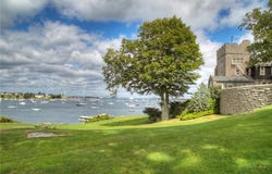 127 Harrison Avenue, Newport, RI 02840