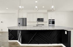 16057 Coleman Drive, Westfield, IN 46074