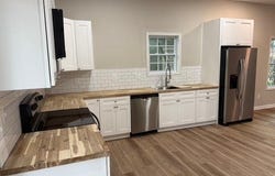 29 Cotton Street, Commerce, GA 30529